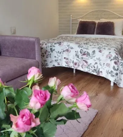 Be My Guest - Krucza Elegant - Rondo De Gaulle'a Center Of Metro Wi-fi Breakfast * Varsovia