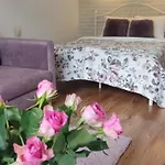Be My Guest - Krucza Elegant - Rondo De Gaulle'a Center Of Metro Wi-fi * Βαρσοβία