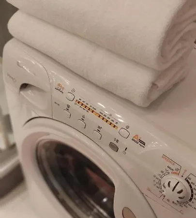 Be My Guest - Krucza Elegant - Rondo De Gaulle'a Center Of Metro Wi-fi Apartamento Varsovia