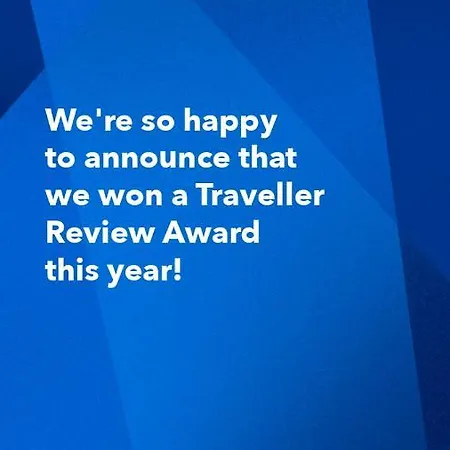 Be My Guest - Krucza Elegant - Rondo De Gaulle'a Center Of Metro Wi-fi * 바르샤바