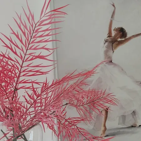 Apartamento Be My Guest - Krucza Elegant - Rondo De Gaulle'a Center Of Metro Wi-fi