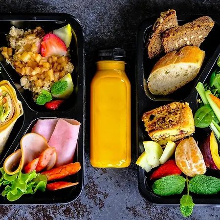 아파트 Be My Guest - Krucza Elegant - Rondo De Gaulle'a Center Of Metro Wi-fi *