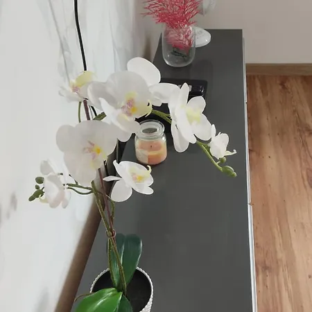 Apartamento Be My Guest - Krucza Elegant - Rondo De Gaulle'a Center Of Metro Wi-fi Varsovia