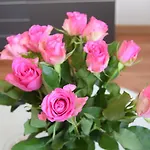 아파트 Be My Guest - Krucza Elegant - Rondo De Gaulle'a Center Of Metro Wi-fi 바르샤바