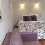 Be My Guest - Krucza Elegant - Rondo De Gaulle'a Center Of Metro Wi-fi Apartament