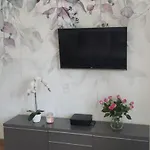 Be My Guest - Krucza Elegant - Rondo De Gaulle'a Center Of Metro Wi-fi * Warszawa